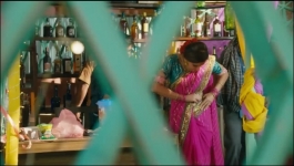 Ganga Mayi Ki Betiyan - 10th December 2025